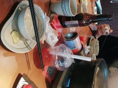 -合风谷(南下塘店)