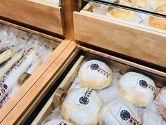 -原麦世家(府琛大厦店)