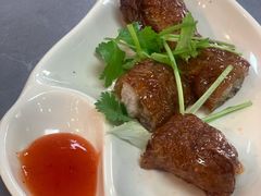 十码五香-四里沙茶面(湖滨四里店)