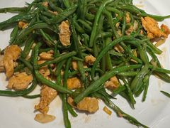 -1937青岛老味道·海肠捞饭·青岛菜(大鲍岛栈桥店)