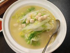 -临家闽南菜(环岛路店)