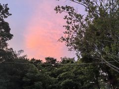 -碧桂园十里银滩