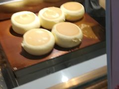 -狐狸和向日葵(北京路店)
