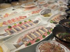 -阿毛饭店(和义路店)