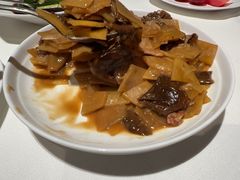 -悦海堂(金融街购物中心店)