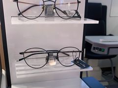 -镜客眼镜(大东方百货店)