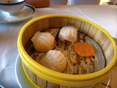 -禧宴Joyous Restaurant(禧园店)