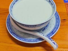 -韵姐牛奶甜品世家