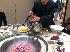 -313羊庄(望京店)