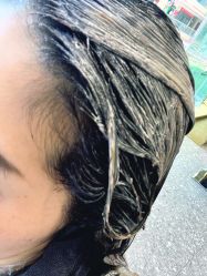 -MI HAIR