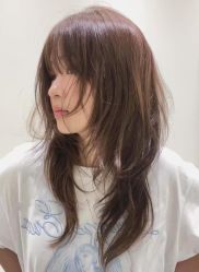 -MAGI美界造型