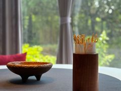 -子福慧(虹桥店)