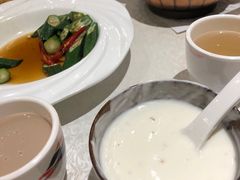 -巴依老爷·新疆美食(上城区天城路店)