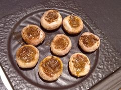 -黑牛の店·黑金店(沈阳万象城店)