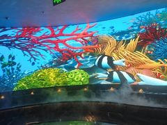 -唐宫足道·SPA·住宿24H会所(木渎店)