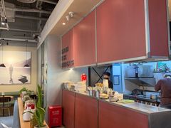 -Wagas沃歌斯(长宁龙之梦店)