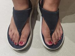 -艾通康缘艾灸.疼痛.睡眠养生馆(凤凰城店)
