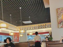 -七条鱼日本料理(远洋乐堤港店)