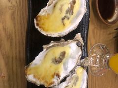 -八间(合生汇店)