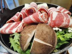 -村上一屋(回龙观店)