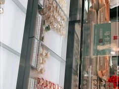 -红花点心局(护国寺店)