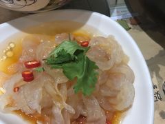 -妈妈故事米线(市府恒隆店)