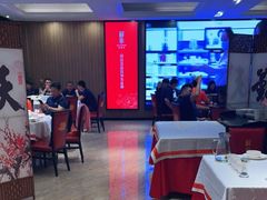 -解家河南菜(商鼎路店)