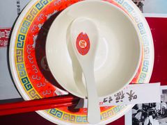 -味福记·本地特色菜(八一万达广场店)