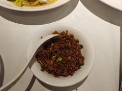-毛家饭店·融合新湘菜·主题宴(齐鲁软件园店)