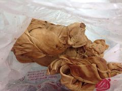 iphone_upload_pic-老杨家熟食店