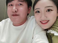 -潮粤香海鲜酒楼(沙湖店)