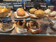 -TonTon(永康路店)