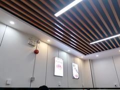 -昌盛汤吧(光明北路店)