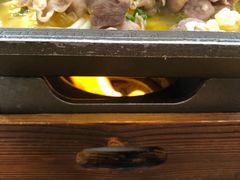 -外婆船宴餐厅·外婆喊你回家吃饭