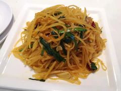 -尹兰楼西北风情餐厅(嘉定店)