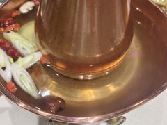 -瑞强涮锅(徐家楼店)