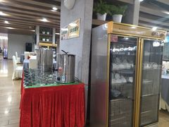 -老孙家饭庄·非遗(东关店)