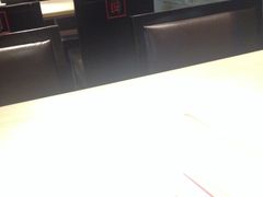 -川人百味(亿合城店)
