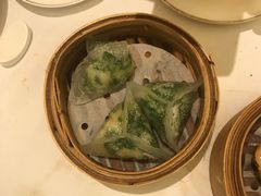 -翠园(铜锣湾广场店)