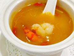 -新加坡海鲜共和(名胜世界圣淘沙海滨坊)