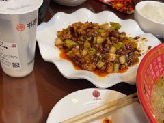 -渝味堂(彩云城店)