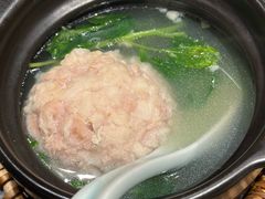 -南京大牌档(崇文门国瑞店)