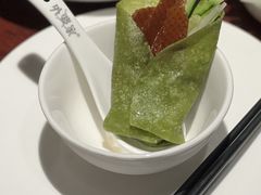 -外婆家(西溪印象城店)