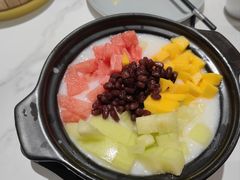 -郭记三宝粥店(锦山大街店)