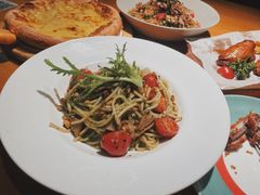 -菲滋BOX(定海凯虹店)