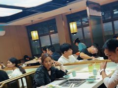 -野妹火锅(龙岗店)