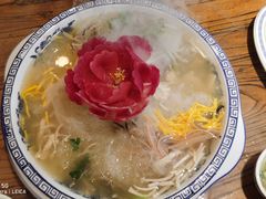 -老雒阳面馆·水席(定鼎门店)