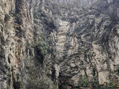 -天河潭旅游度假区