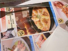 -杯子红牛排(创意产业园店)