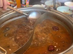 -牛匠和牛寿喜锅(西安总店)